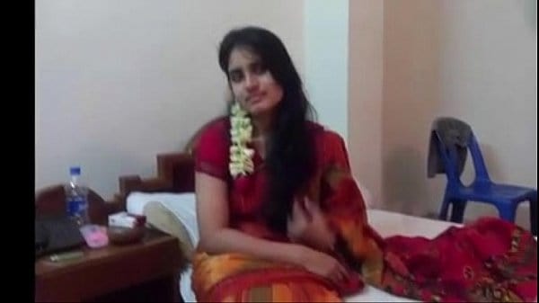 Newly Married Girl Xx Hindi Video Sexy Indian Porn 365