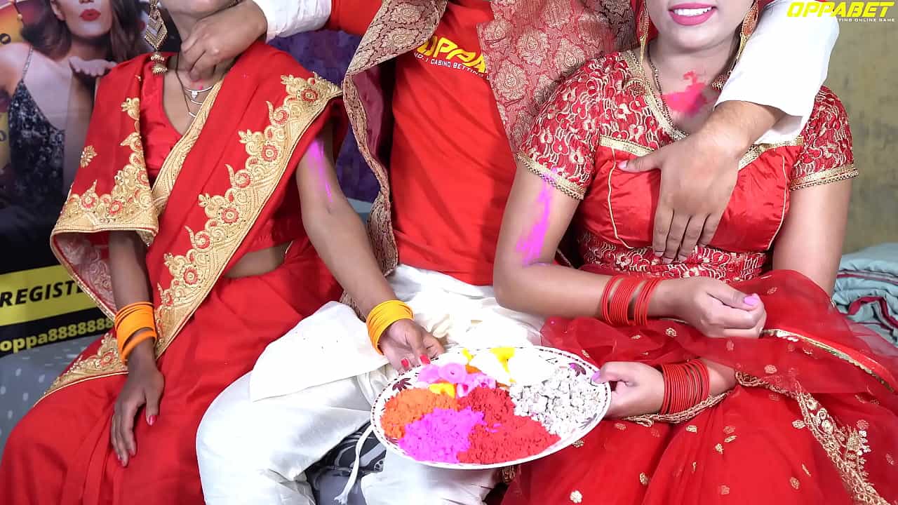 Hindi Bf Do Do Bahu Ke Sath Sasur Ki Chudai Khel Indian Porn