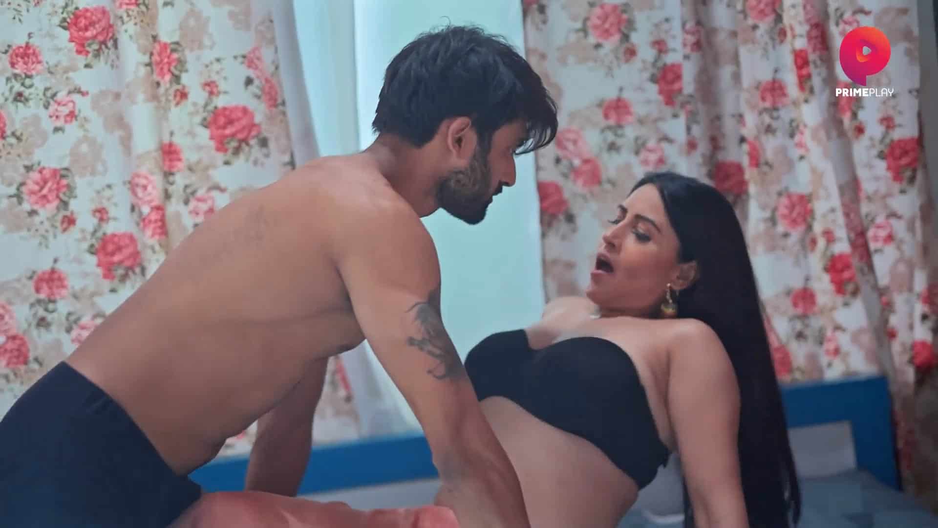 Antarvasna S02E08 2023 Prime Play Hindi Hot Web Series Indian Porn 365