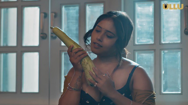 Chahat P01E01 2023 Ullu Originals Hindi Hot Web Series Indian Porn 365