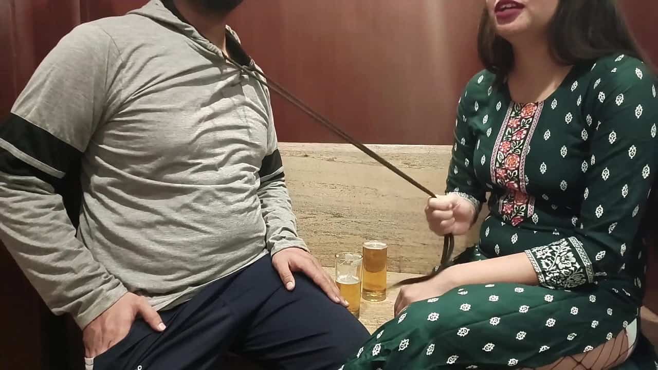 Devar Ne Bhabhi Ko Drink Pila Ke Nase Me Hardcore Pela Indian Porn 365