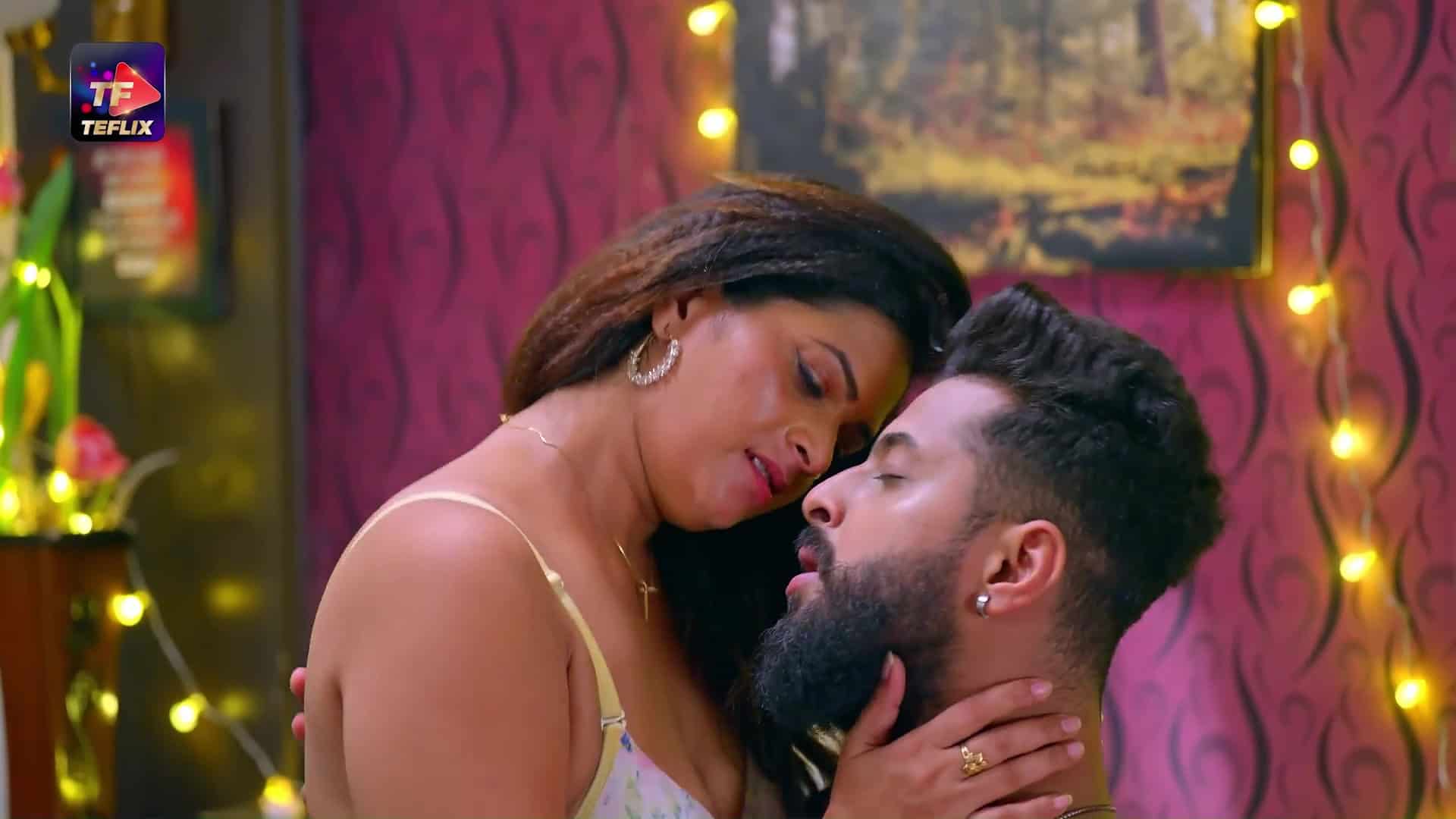 Office Office Teflix Hindi Hot Web Series Episode Indian Porn