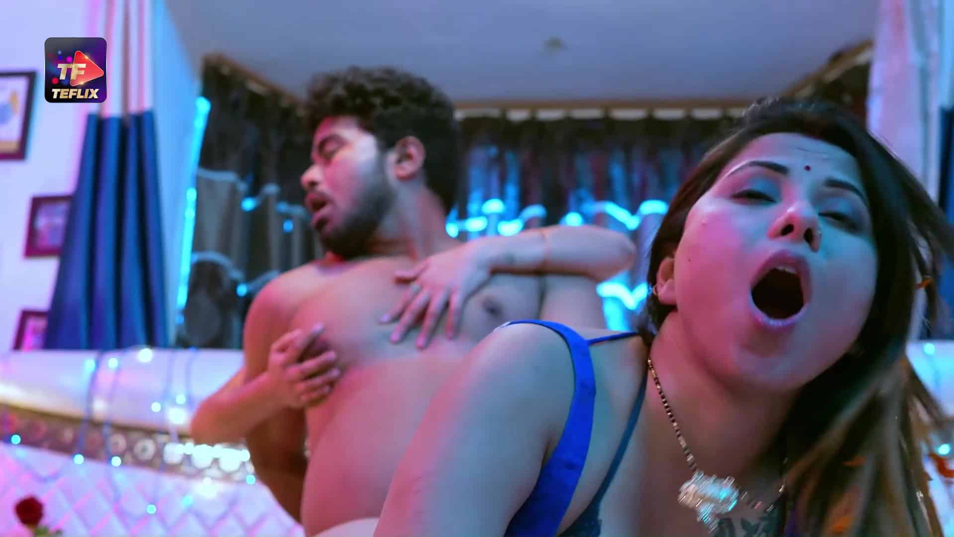 Feni App Xxx Indian Porn 365