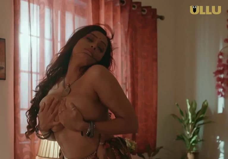 Ishq Katilana 2025 Altt Originals Xxx Web Series Indian Porn 365