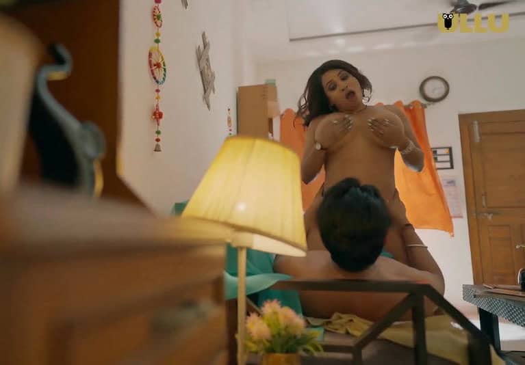 Ishq Katilana 2025 Altt Originals Xxx Web Series Indian Porn 365