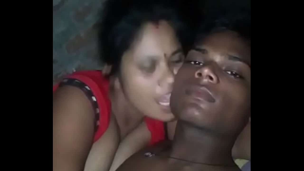 Xxnx Six Com - xxnx sex - Indian Porn 365