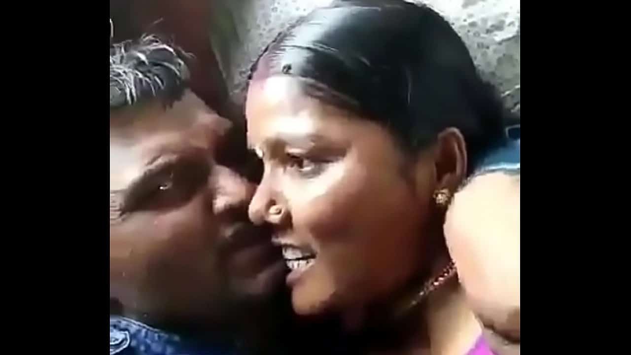 Tamilsexvedieo - tamilsexvideos - Indian Porn 365