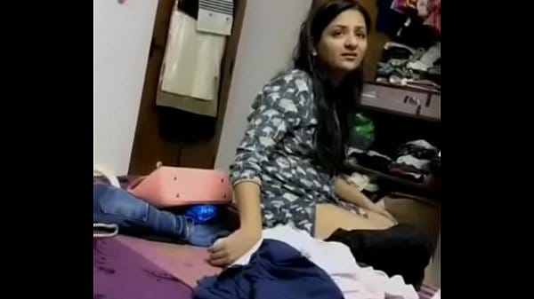 Punjabi Aunti Sex - hot punjabi aunty sex with uncle in indian xxx hard porn - Indian Porn 365