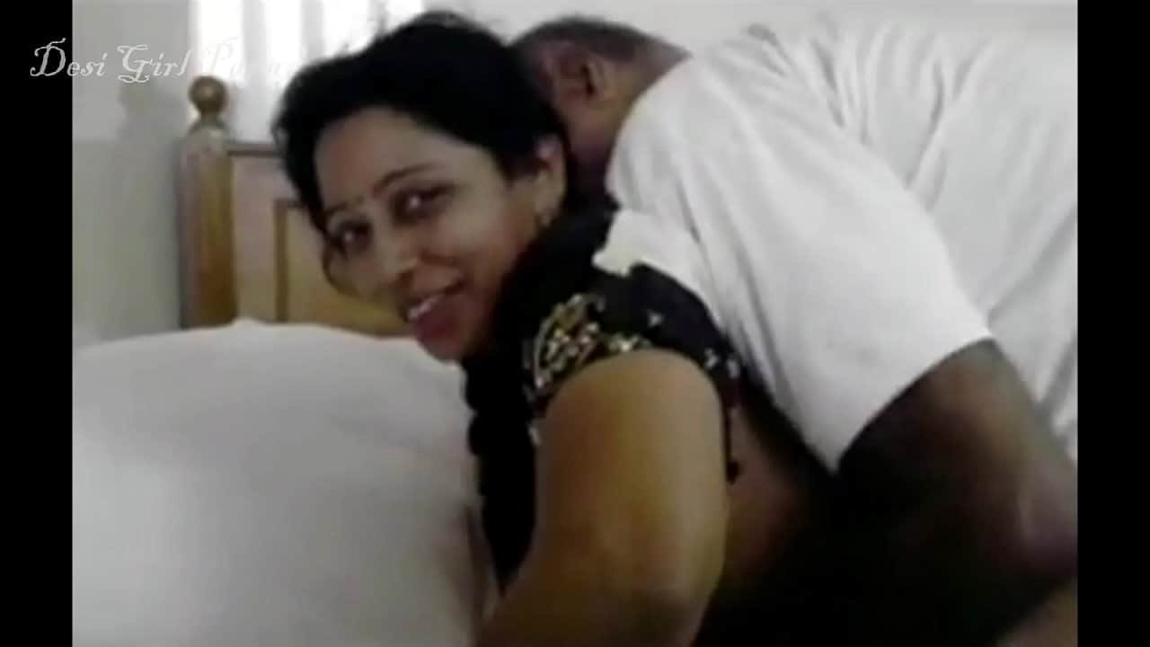 Indian Old Xxx - old sex - Indian Porn 365