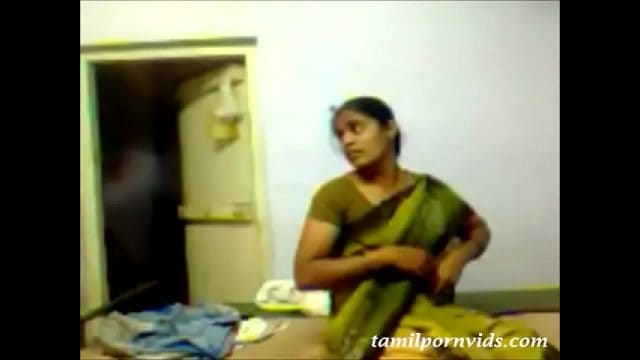 640px x 360px - Tamilxxx - hot mallu wife sex with driver in tamil porn video.