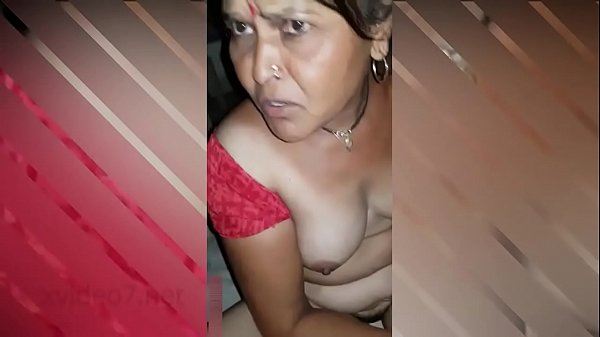 Xnxx Gujrati Video - gujarati bhabhi - Indian Porn 365