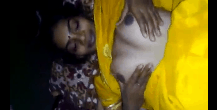 Night village night devar bhabi XXX photo porn