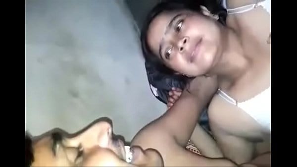 Colage Girl Porn Vidio Hindi - Indian College Girl Fucks her Lover xxx hindi desi audio - Indian Porn 365