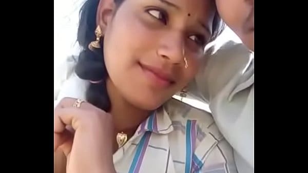 Indian XXX Young Virgin XNXXX Girl Outdoor Sex MMS