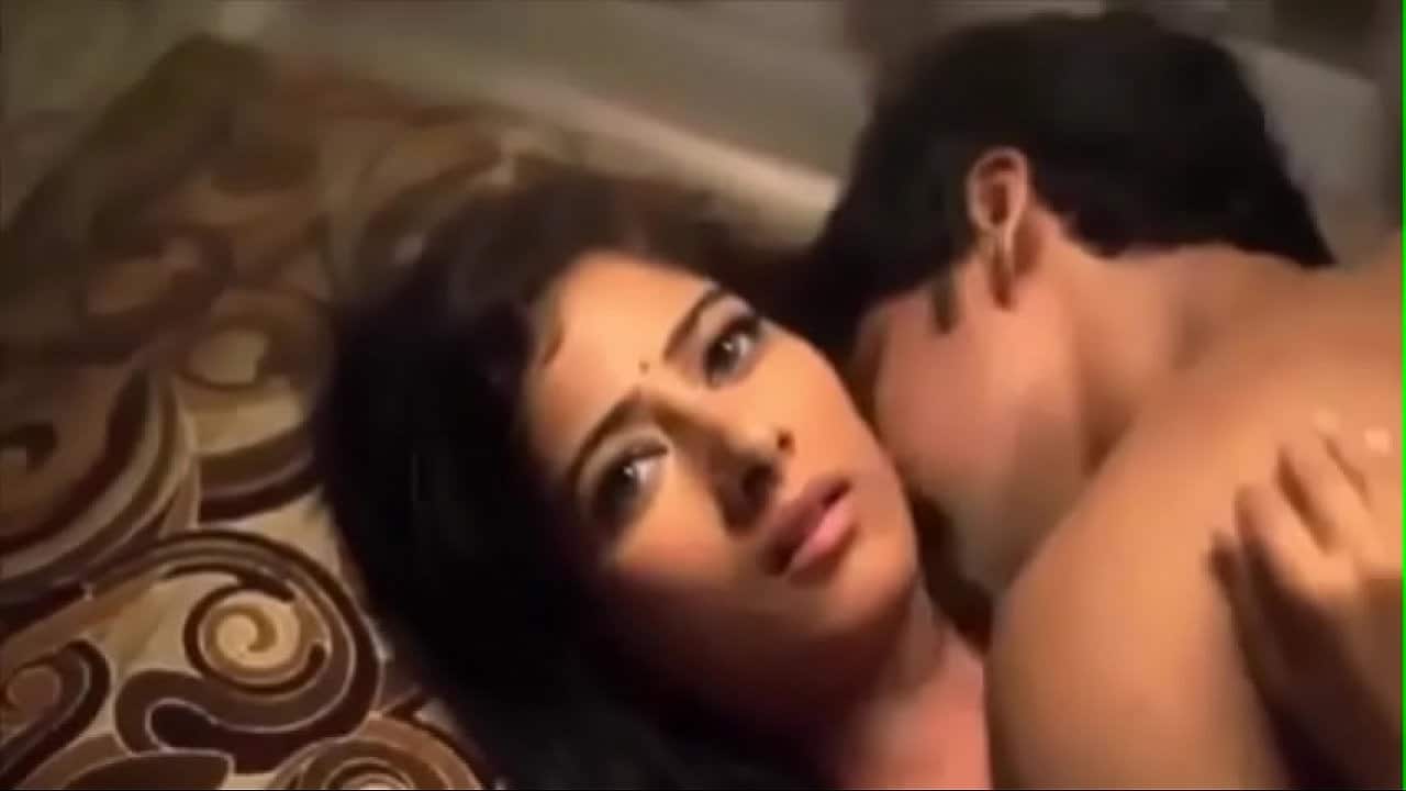 Bhabi Fuck Dever Indian - bhabhi dever - Indian Porn 365