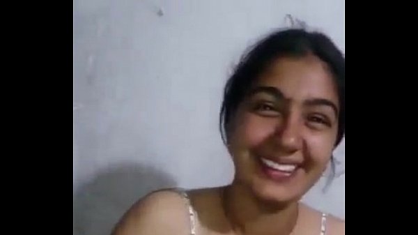 Desi Sex With Audio - Real Indian Homemade Porn Of Desi Wife In Hindi Audio - Indian Porn 365