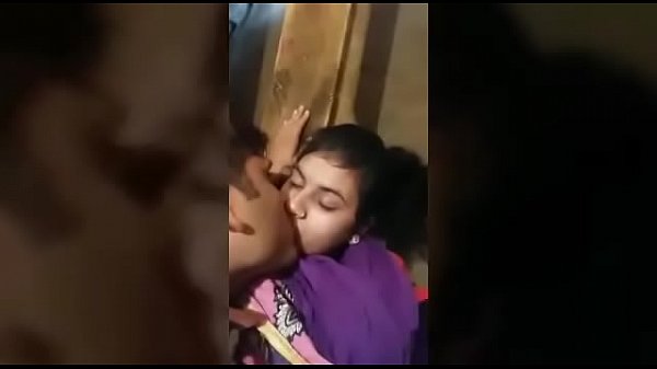 Real Bhojpuri Sex Video - Bhojpuri Sex video - Indian Porn 365