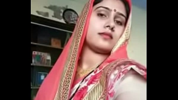 Antarvashna Xxxxxhinde Video - antarvasna xxx hindi phone sex call recording - Indian Porn 365