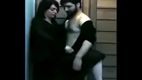 600px x 337px - pakistan sex video - Indian Porn 365