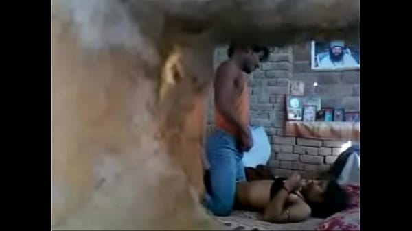 3pg Kijg - 3gpking Servant enjoy sex in this hidden porn video - Indian Porn 365