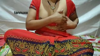 Wwwxxxxom - wwwxxxcom - Indian Porn 365