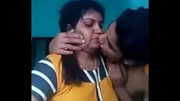 Momandsonsex Hindi - Real indian mom and son sex film - Indian Porn 365