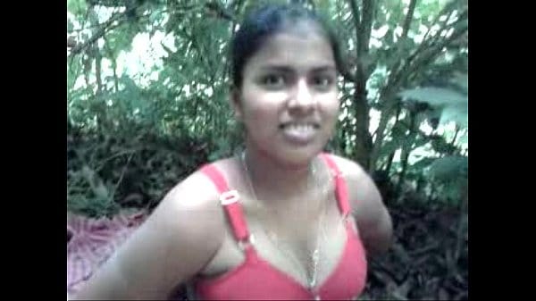 Sex Kandhamal - orissa desi school girl sex video in forest - Indian Porn 365