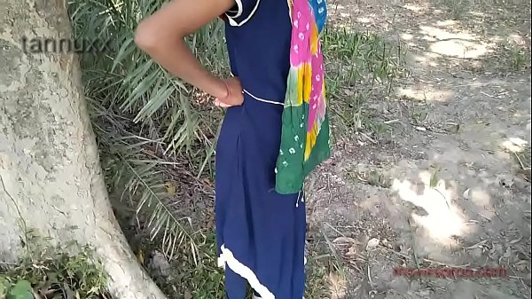 Dehati Bf Video - dehati bf video teen girl outdoor fucking sex mms - Indian Porn 365