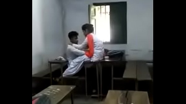 Classroom Sex Movies