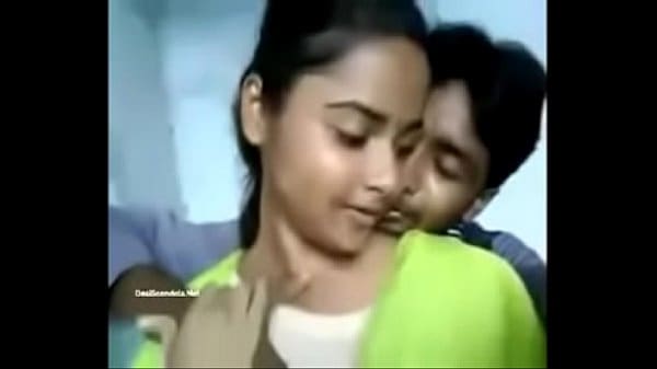 600px x 337px - Malayalam sex video of horny college girl boobs press - Indian Porn 365