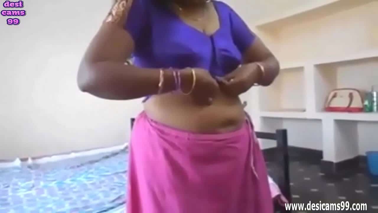 1280px x 720px - desi sexy video download xnxxx bhabhi xxx amateur sex - Indian Porn 365