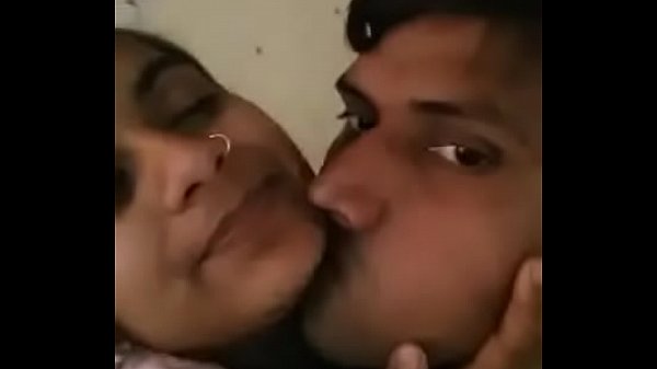 Xx Hot Bhojpuri Master - Mast hot bhojpuri teen girl fucked hard with tution teacher - Indian Porn  365
