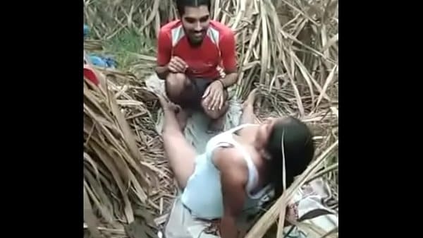 Sex With Girl In Jungle Village - village porn - Indian Porn 365