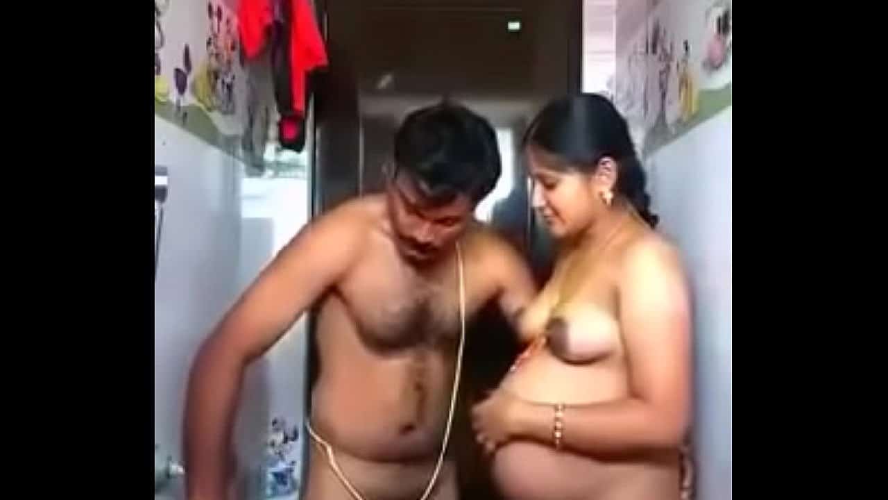 Desi Big Ass Wife Pussy Fuck With Loud Moans Hindi Audio Chudai