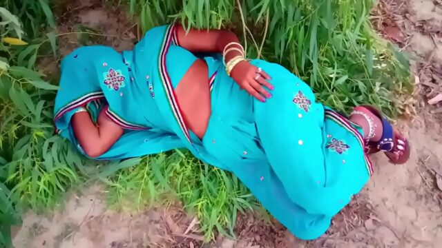 desi rajasthani sexy bhabhi outdoor fucking sex video photo