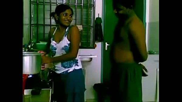 Bd Sex Vedios Downlod - Bangladeshi sex videos - Indian Porn 365