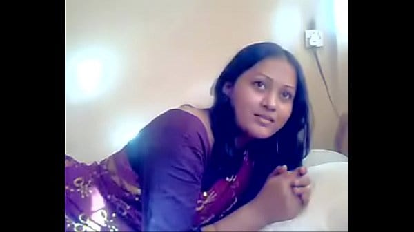 Telugu Xxx Vidoes - Desi telugu xxx - Indian Porn 365
