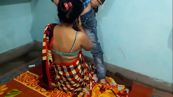 Xxxx Video Bihar - bihari wife fucked doggystyle Bihari xxx sexy video - Indian Porn 365
