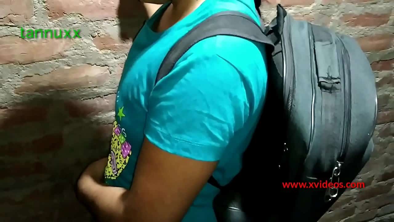 Pakistan School Teacher Video Bf Xxx - Indian teen high school girl fucked by teacher sexy video - Indian Porn 365