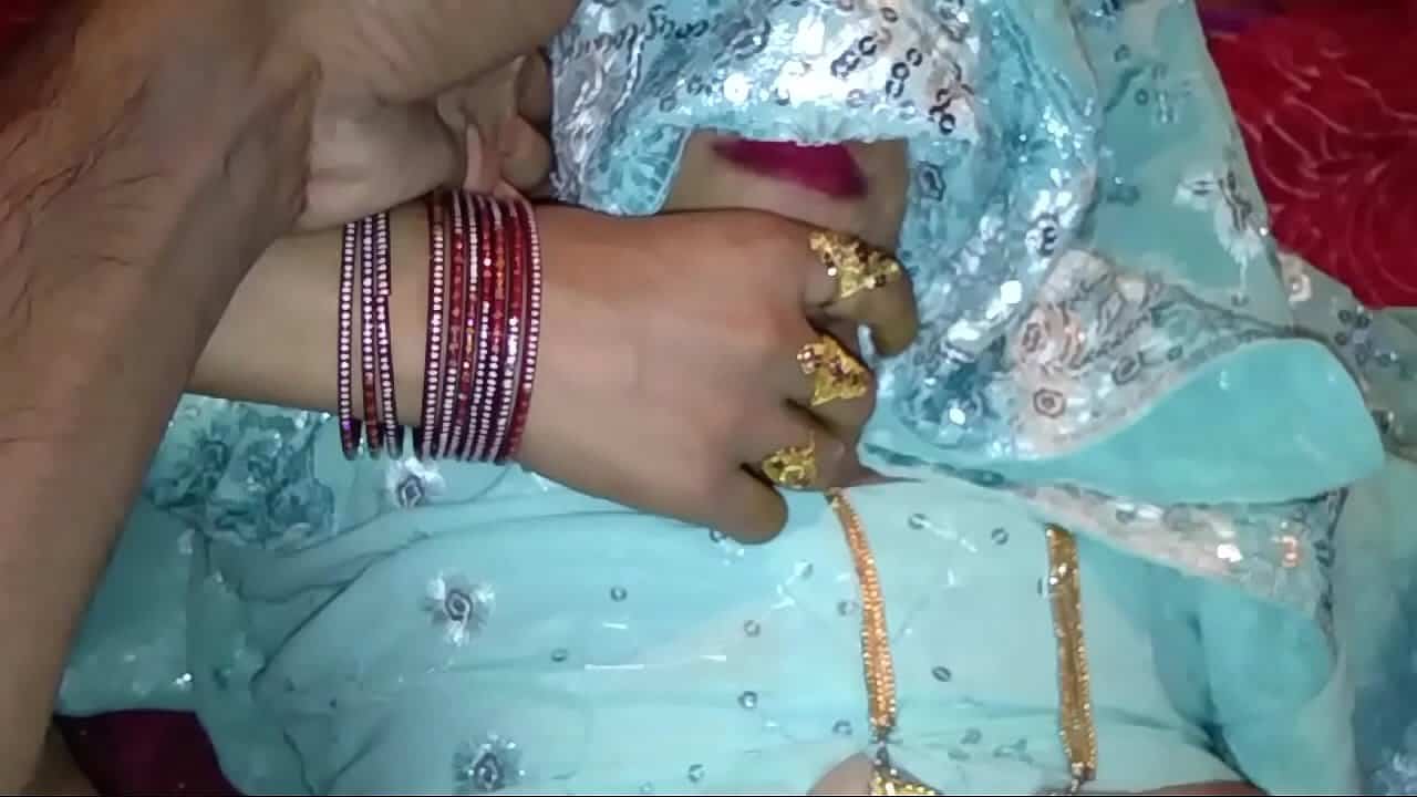 Xx Video Desi Bhabhi Ke Video Bhojpuri - Indian bhojpuri xxx - Indian Porn 365