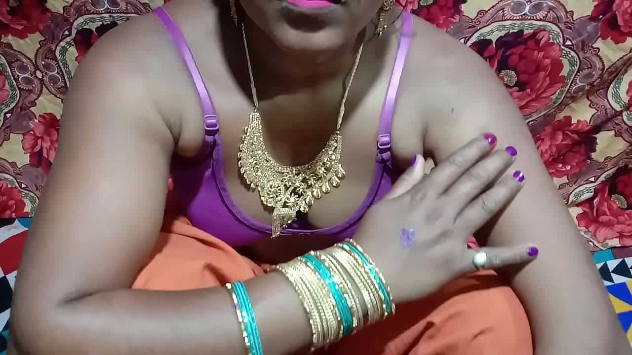 First Night Sex Xxxx - xxxx video hd - Page 3 of 3 - Indian Porn 365