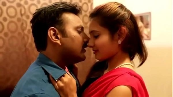 Indian Xxx Desi Young Bhabhi Sex Hindi Porn Video Indian Porn 365