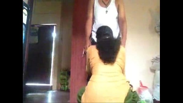 Mallu Aunty Sucking Dick Young Boy Fucking Sex Video Indian Porn 365