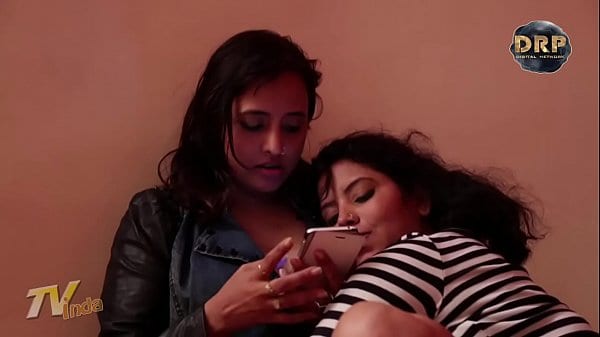 Indian Hardcore Lesbian Porn - hardcore lesbian sex - Indian Porn 365