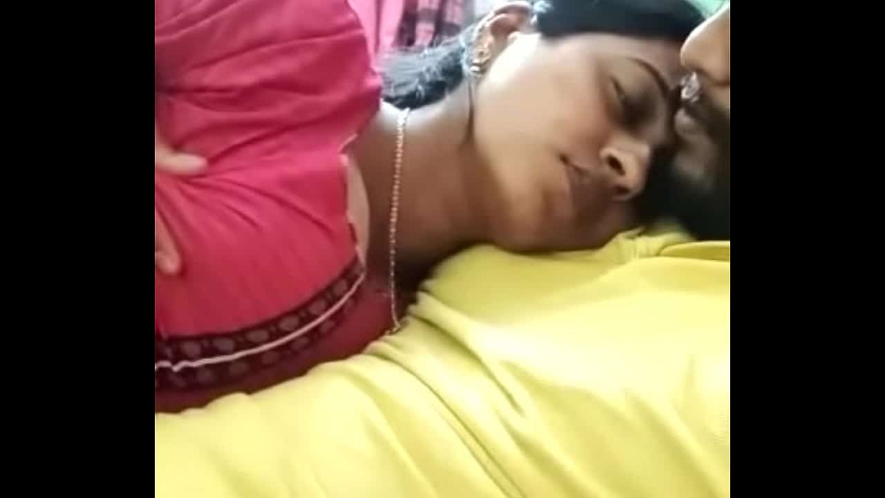 desi virgin school girl sex xxx video hd hindi - Indian Porn 365