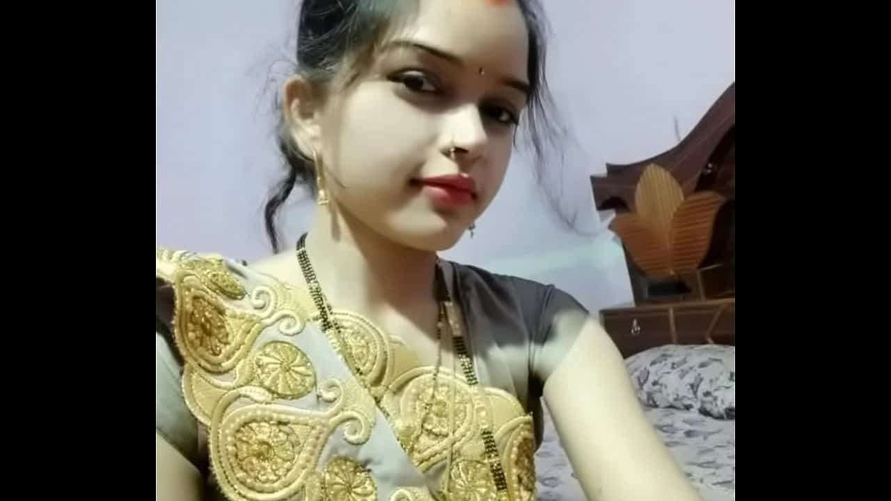 Deshi Indian Girls Sex18 Year - Sex 18 girls - Indian Porn 365
