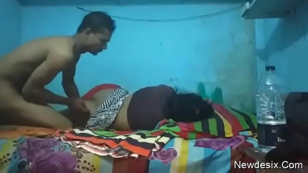 Badwaf Cam - redwap porn - Indian Porn 365