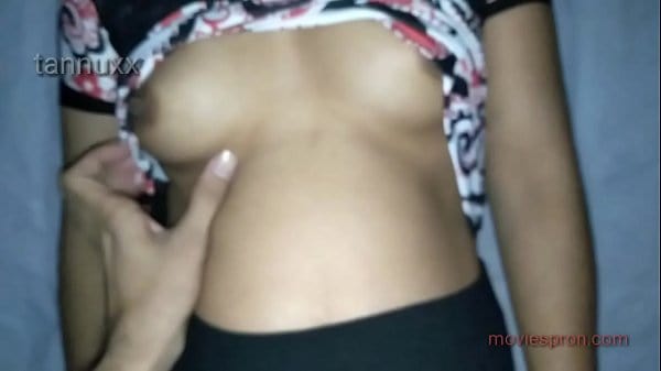 Hot Kannada Teen Sex Video - hd kannada sex video - Indian Porn 365