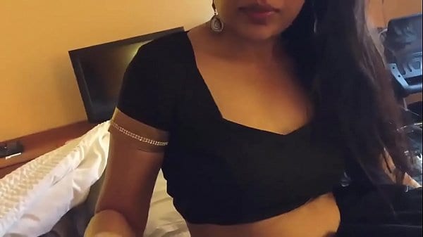 Hotlesex - hotle sex - Indian Porn 365