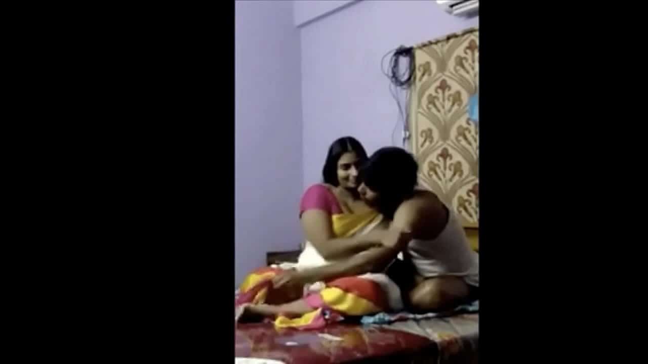 Sex Indianfuckingvideo - indian fucking video - Indian Porn 365
